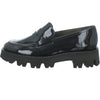 Bild 2 - Paul Green Halbschuhe