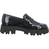 Bild 3 - Paul Green Halbschuhe