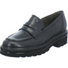 Bild 1 - Paul Green Halbschuhe