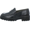 Bild 2 - Paul Green Halbschuhe