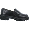 Bild 3 - Paul Green Halbschuhe
