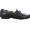 Bild 3 - Sioux Halbschuhe