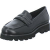 Bild 1 - Sioux Halbschuhe