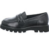 Bild 2 - Sioux Halbschuhe
