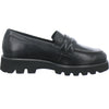 Bild 3 - Sioux Halbschuhe