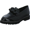 Bild 1 - Sioux Halbschuhe