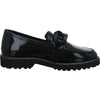 Bild 3 - Sioux Halbschuhe