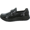 Bild 2 - Ara Halbschuhe