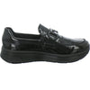Bild 3 - Ara Halbschuhe