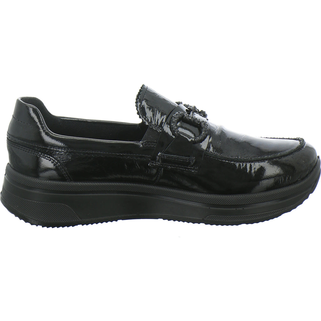 Bild 3 - Ara Halbschuhe