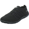 Bild 1 - Dockers Halbschuhe