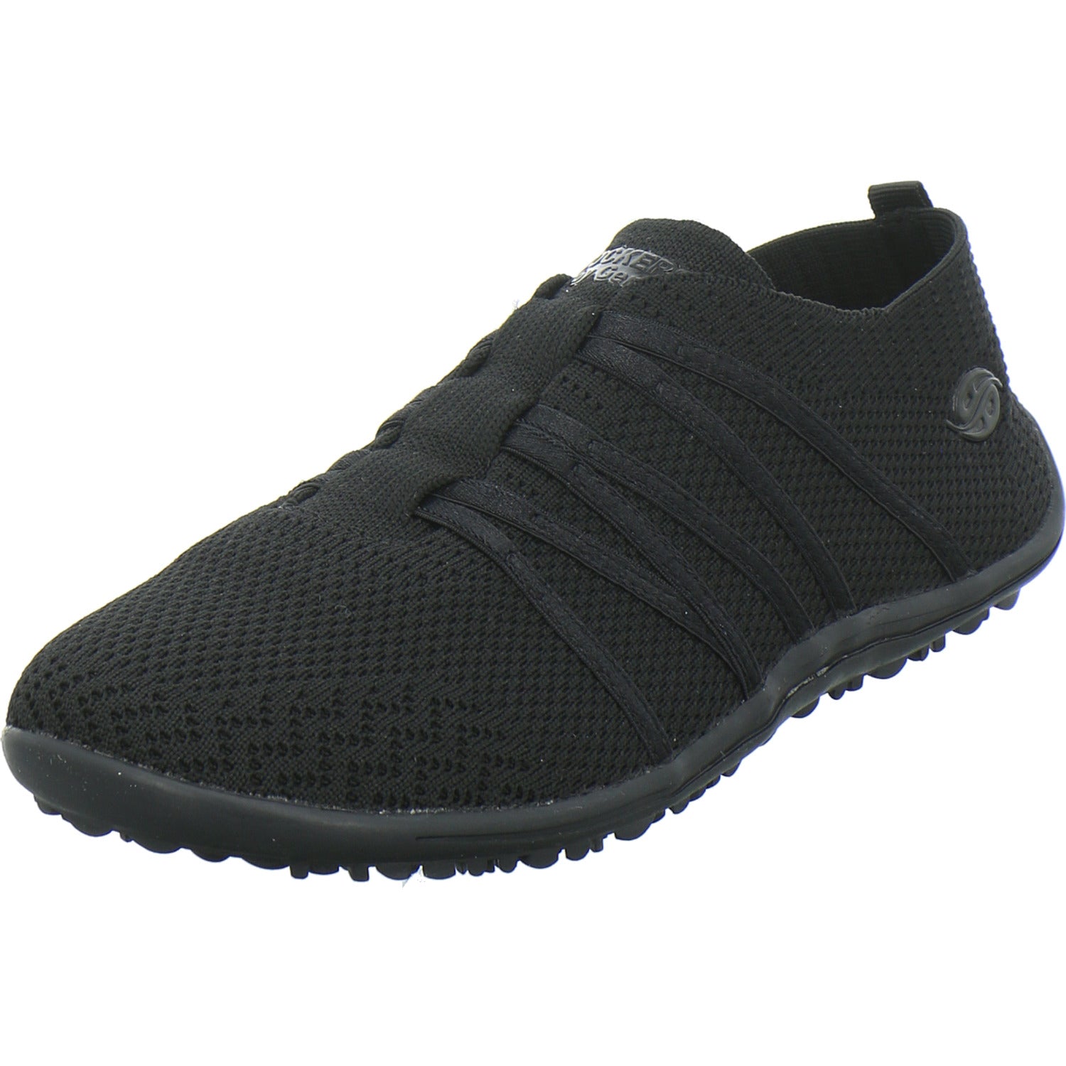 Bild 1 - Dockers Halbschuhe