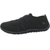 Bild 2 - Dockers Halbschuhe