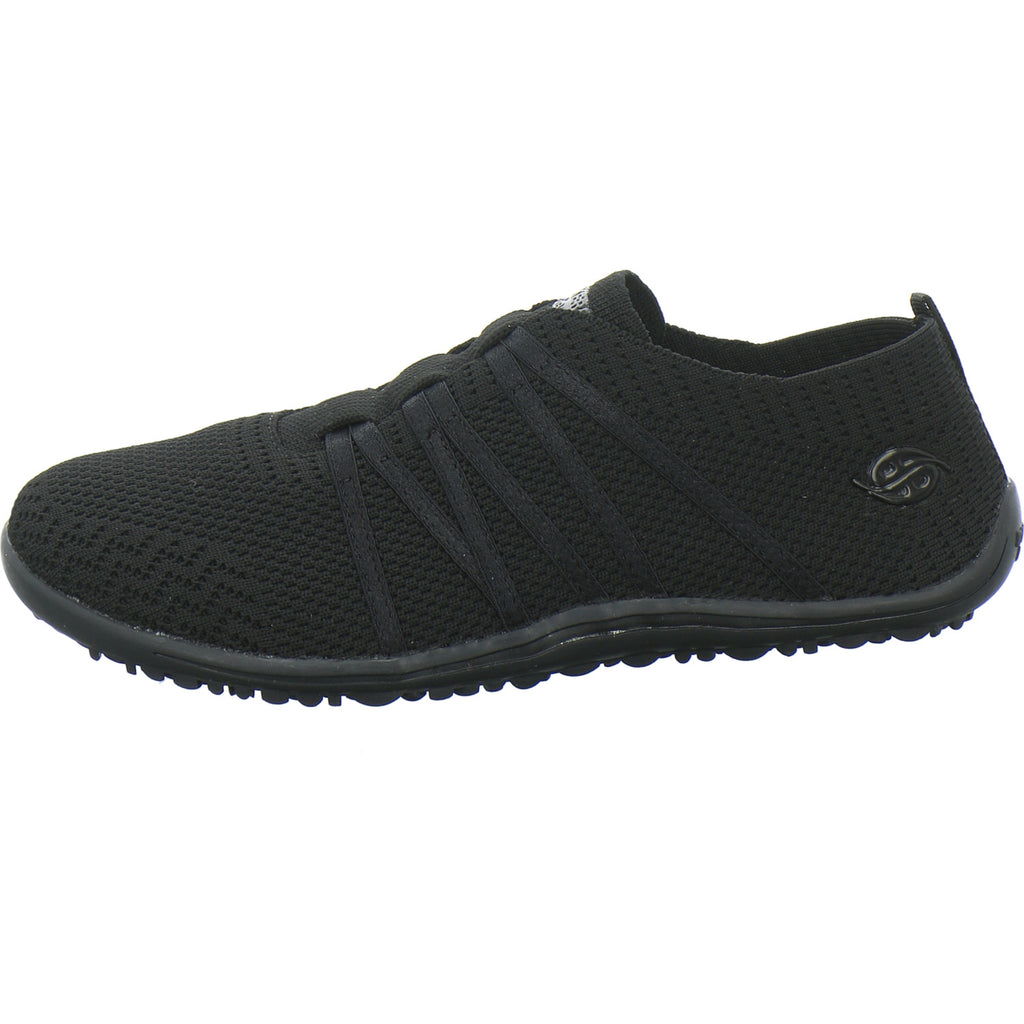 Bild 2 - Dockers Halbschuhe