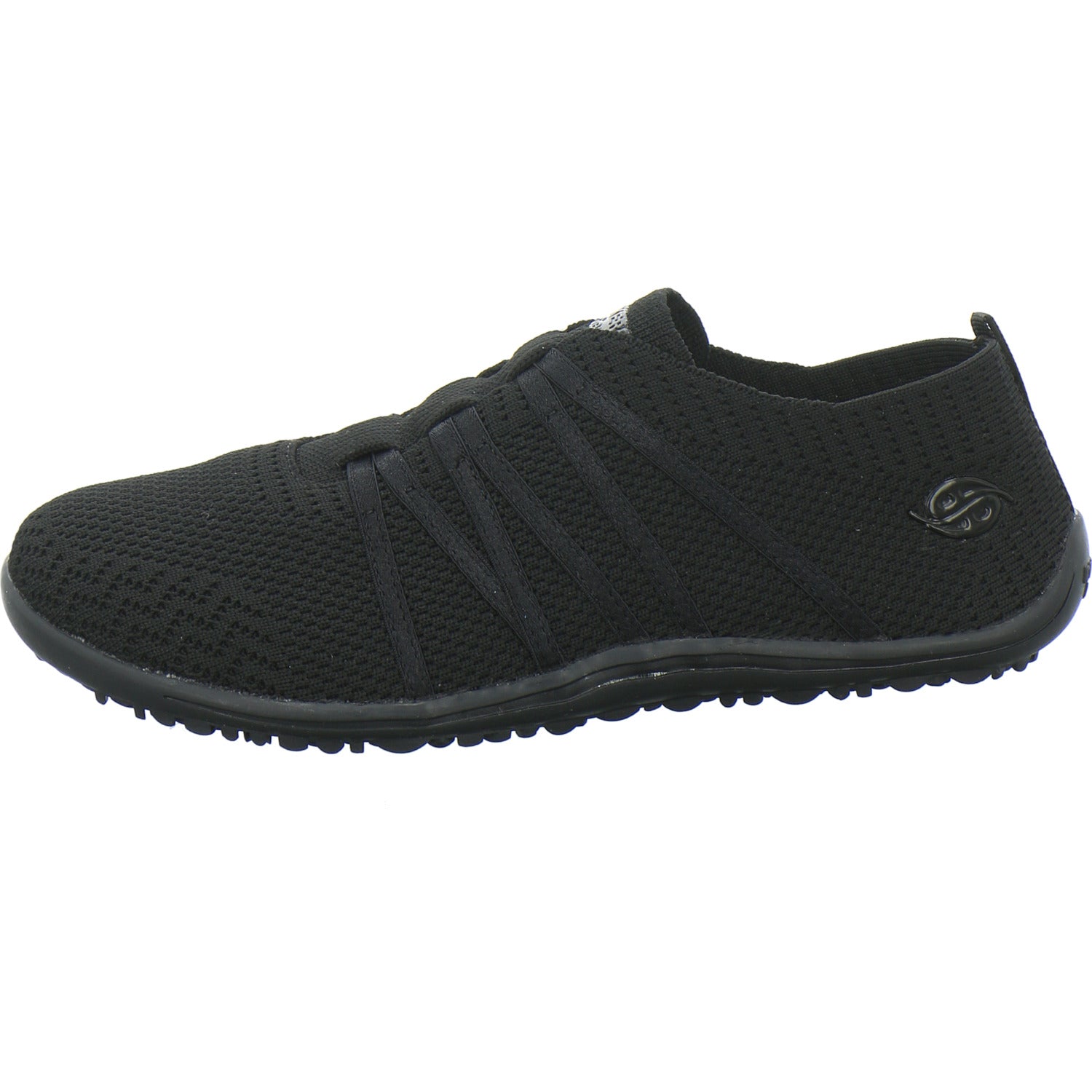 Bild 2 - Dockers Halbschuhe