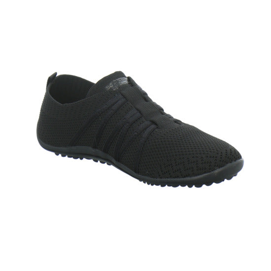 Dockers Slipper Schwarz - 360° Ansicht