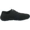 Bild 3 - Dockers Halbschuhe