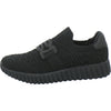 Bild 2 - Bugatti Shoes Woman Halbschuhe