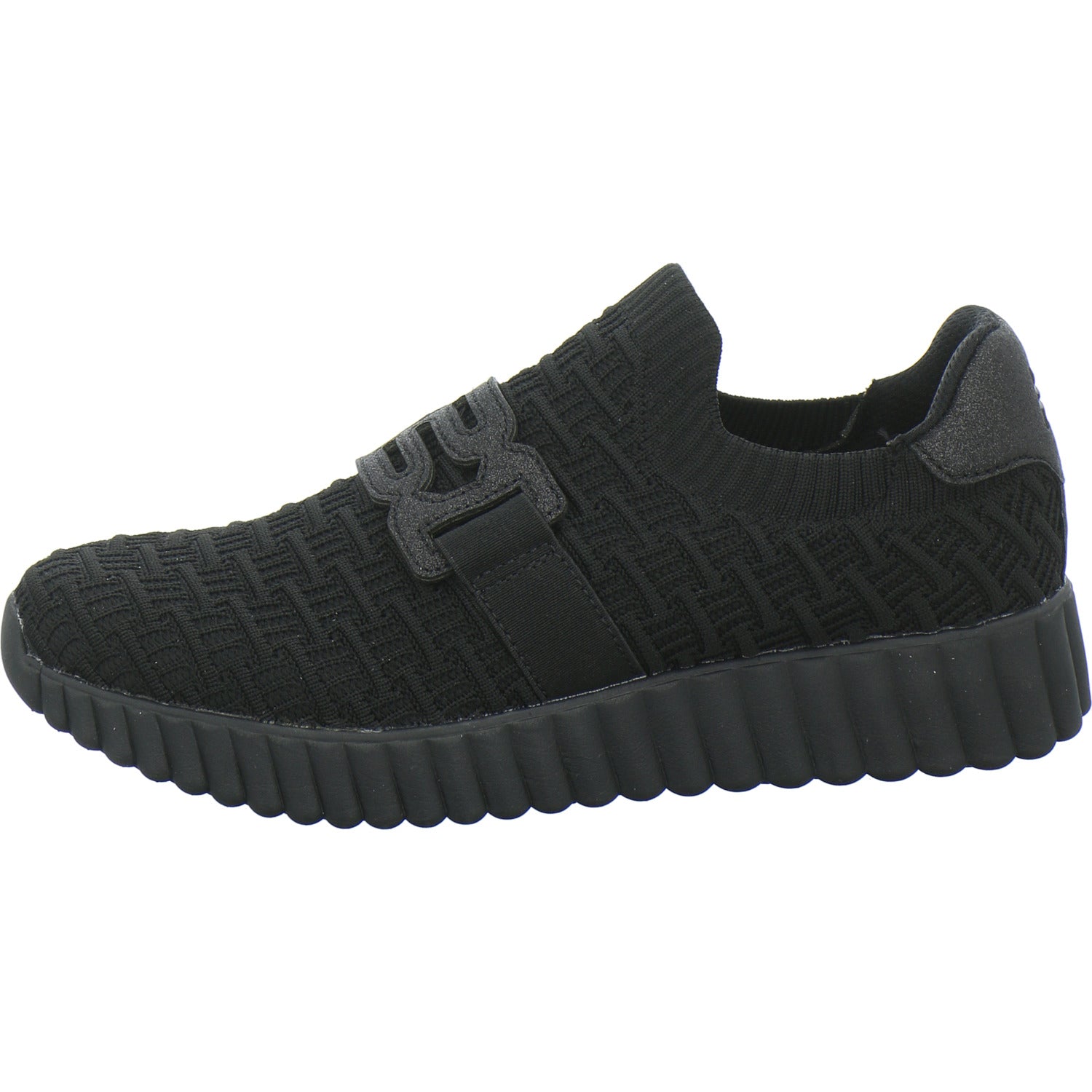 Bild 2 - Bugatti Shoes Woman Halbschuhe