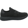 Bild 3 - Bugatti Shoes Woman Halbschuhe