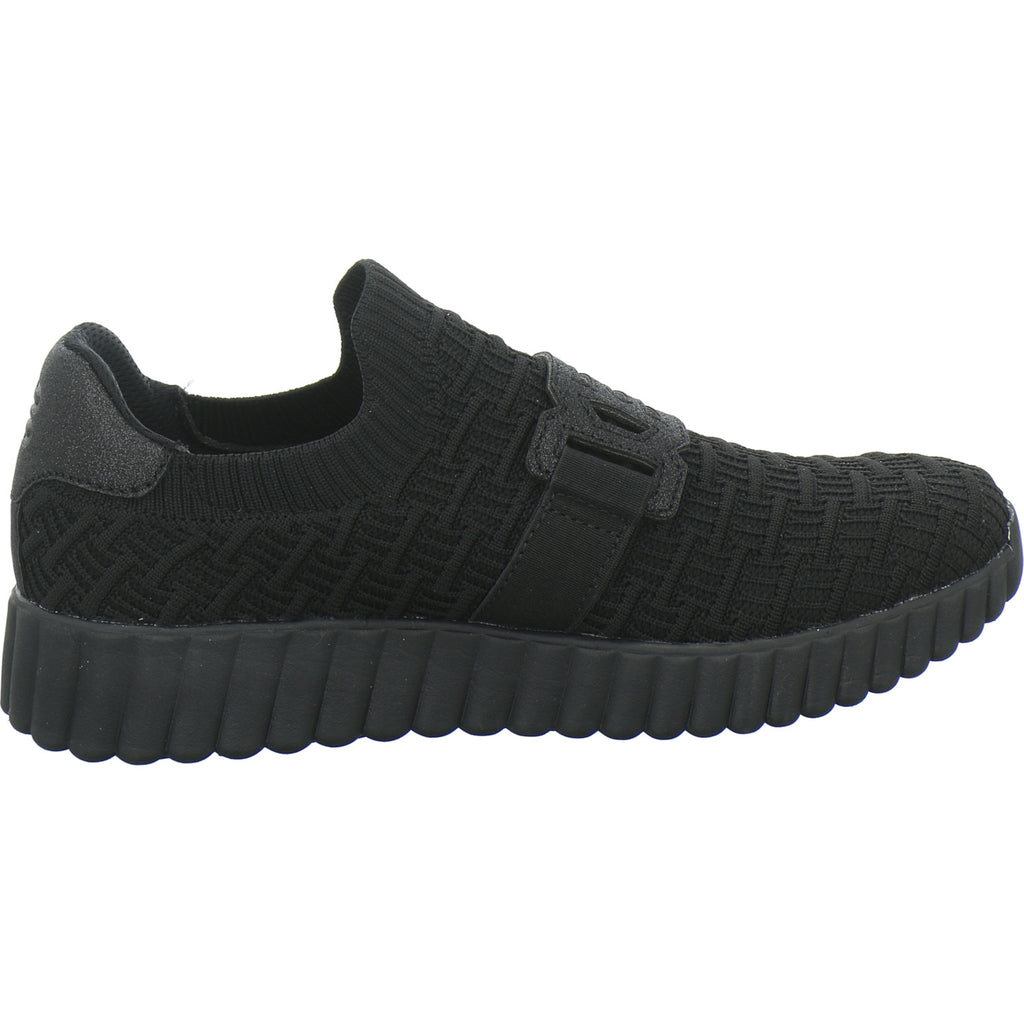 Bild 3 - Bugatti Shoes Woman Halbschuhe