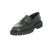 Gant Slipper Damen Ivyhill low Lace Schwarz