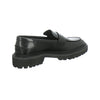 Gant Slipper Damen Ivyhill low Lace Schwarz