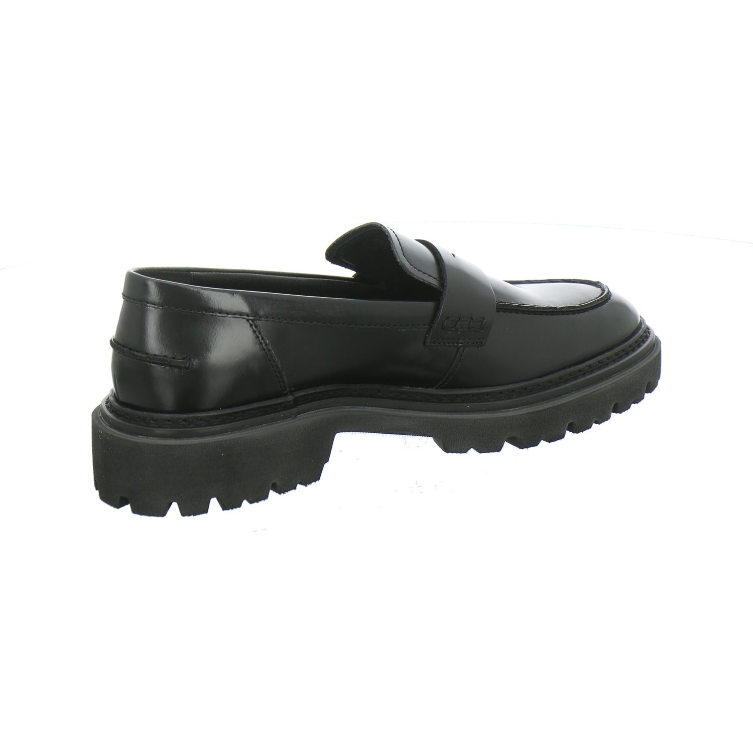 Gant Slipper Damen Ivyhill low Lace Schwarz
