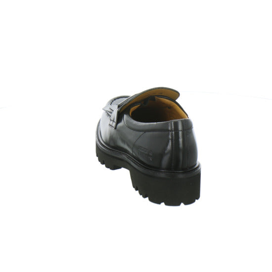 Melvin & Hamilton Slipper Damen Regine 29 Schwarz