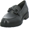Tamaris Slipper Schwarz