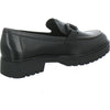 Tamaris Slipper Schwarz