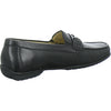 Sioux Slipper Damen Cortizia H WF Schwarz
