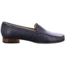 Bild 3 - Sioux Halbschuhe
