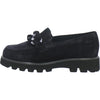 Bild 2 - Sioux Halbschuhe