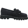 Bild 3 - Sioux Halbschuhe