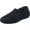 Bild 1 - Marc O` Polo Halbschuhe