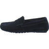 Bild 2 - Marc O` Polo Halbschuhe