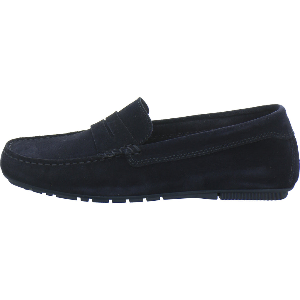 Bild 2 - Marc O` Polo Halbschuhe