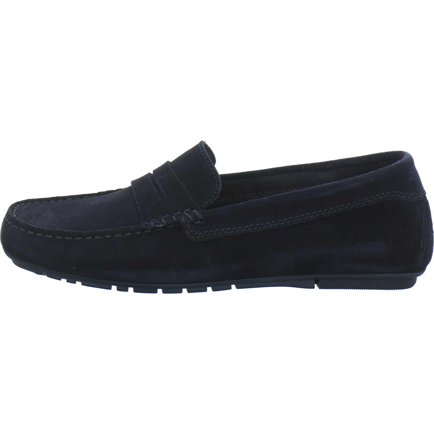 Bild 2 - Marc O` Polo Halbschuhe