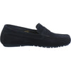 Bild 3 - Marc O` Polo Halbschuhe