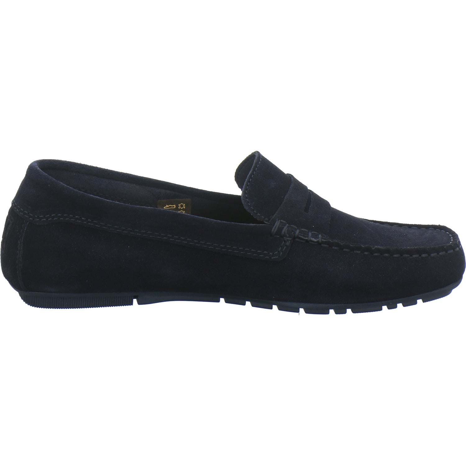 Bild 3 - Marc O` Polo Halbschuhe