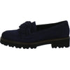 Bild 2 - Gabor Halbschuhe