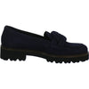 Bild 3 - Gabor Halbschuhe