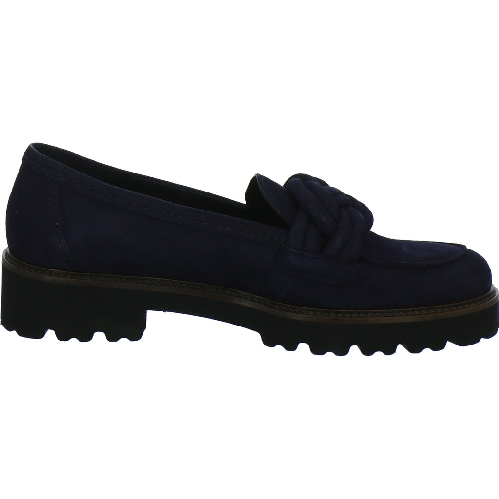 Bild 3 - Gabor Halbschuhe
