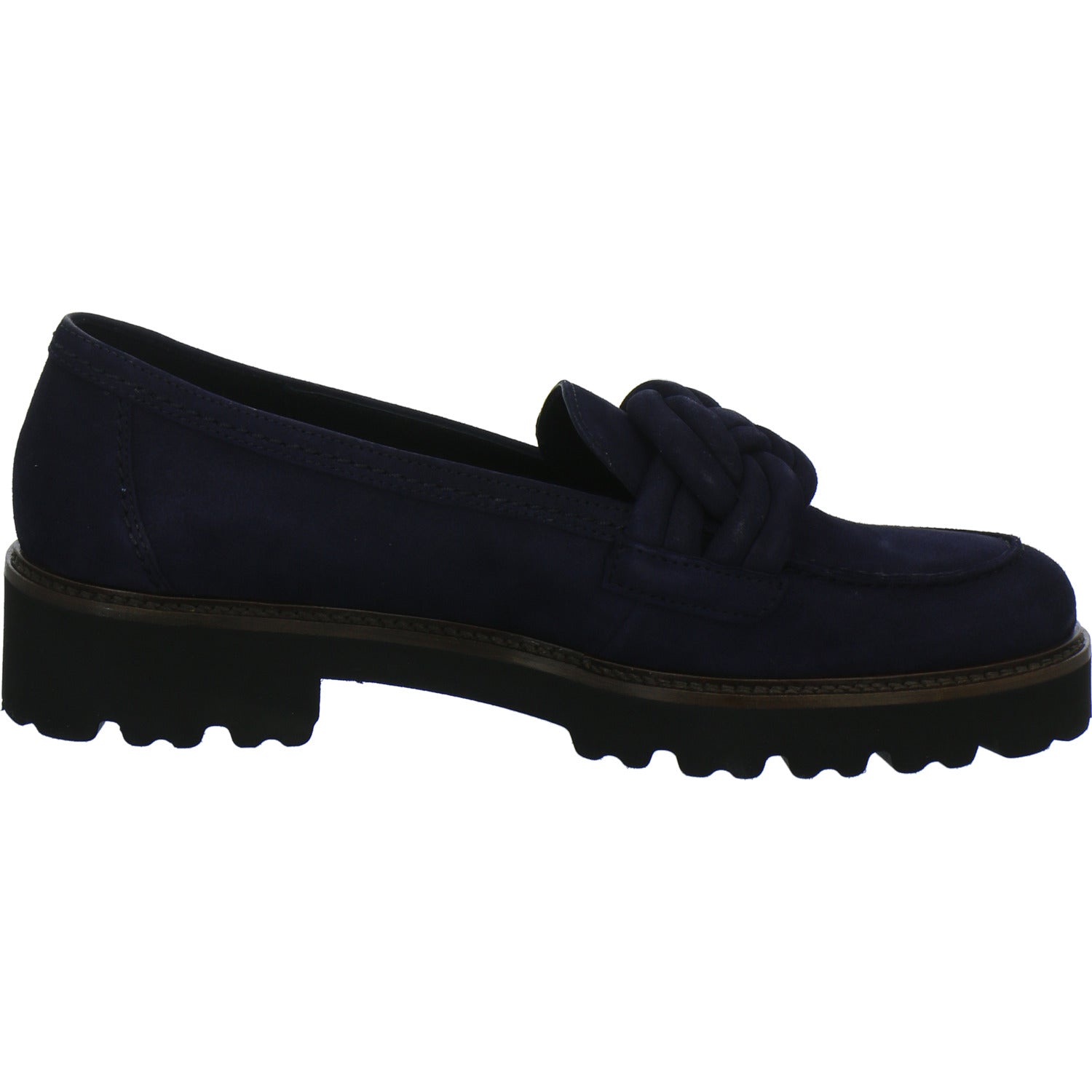 Bild 3 - Gabor Halbschuhe