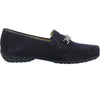 Bild 3 - Sioux Halbschuhe