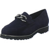 Bild 1 - Sioux Halbschuhe