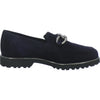 Bild 3 - Sioux Halbschuhe