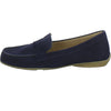 Bild 2 - Gabor Halbschuhe