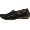 Bild 2 - Gabor Comfort Halbschuhe